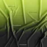 Ombre Shade Premium Satin Dual Tone fabric Wholesale